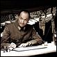 Cartas de Iwo Jima : foto Ken Watanabe