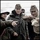 Cartas de Iwo Jima : foto Clint Eastwood, Ken Watanabe