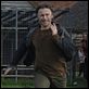 Extermínio 2 : foto Robert Carlyle