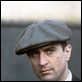 Era uma Vez na América : foto Robert De Niro