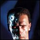 O Exterminador do Futuro 2 : foto Arnold Schwarzenegger
