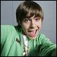 High School Musical : foto Zac Efron