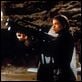 Tropas Estelares : foto Denise Richards