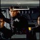 Tropas Estelares : foto Casper Van Dien, Denise Richards