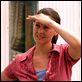 Encontros ao Acaso : foto Ashley Judd