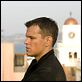 O Ultimato Bourne : foto Matt Damon