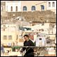 O Ultimato Bourne : foto Matt Damon