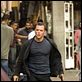 O Ultimato Bourne : foto Matt Damon