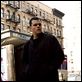 O Ultimato Bourne : foto Matt Damon