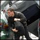 O Ultimato Bourne : foto Matt Damon