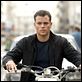 O Ultimato Bourne : foto Matt Damon