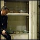 O Ultimato Bourne : foto Matt Damon
