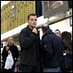 O Ultimato Bourne : foto Matt Damon