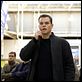 O Ultimato Bourne : foto Matt Damon