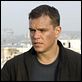O Ultimato Bourne : foto Matt Damon