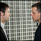 O Ultimato Bourne : foto Matt Damon, Paddy Considine