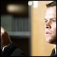 O Ultimato Bourne : foto Matt Damon