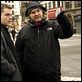 O Ultimato Bourne : foto Matt Damon