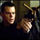 O Ultimato Bourne : foto Matt Damon