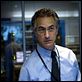 O Ultimato Bourne : foto David Strathairn