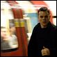O Ultimato Bourne : foto Matt Damon