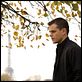 O Ultimato Bourne : foto Matt Damon