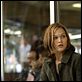 O Ultimato Bourne : foto Julia Stiles