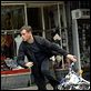 O Ultimato Bourne : foto Matt Damon