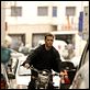 O Ultimato Bourne : foto Matt Damon