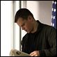 O Ultimato Bourne : foto Matt Damon