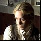 Almas Gêmeas : foto Chloë Sevigny