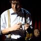 Almas Gêmeas : foto Stephen Rea