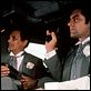 007 - Permissão Para Matar : foto David Hedison, Timothy Dalton