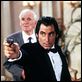 007 - Permissão Para Matar : foto Timothy Dalton