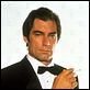 007 - Permissão Para Matar : foto Timothy Dalton