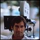 007 - Permissão Para Matar : foto Timothy Dalton
