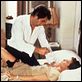 007 - Permissão Para Matar : foto Carey Lowell, Timothy Dalton