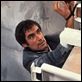 007 - Permissão Para Matar : foto Timothy Dalton