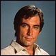 007 - Permissão Para Matar : foto Timothy Dalton