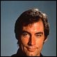 007 - Permissão Para Matar : foto Timothy Dalton