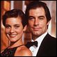 007 - Permissão Para Matar : foto Carey Lowell, Timothy Dalton