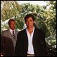 007 - Permissão Para Matar : foto Timothy Dalton
