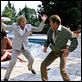 007 - Somente Para Seus Olhos : foto Roger Moore