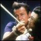 007 - Somente Para Seus Olhos : foto Carole Bouquet, Roger Moore