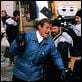 007 - Somente Para Seus Olhos : foto Roger Moore