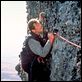 007 - Somente Para Seus Olhos : foto Roger Moore