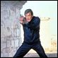 007 - Somente Para Seus Olhos : foto Roger Moore