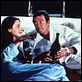 007 - Somente Para Seus Olhos : foto Roger Moore