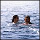 007 - Somente Para Seus Olhos : foto Roger Moore