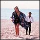 007 - Somente Para Seus Olhos : foto Roger Moore